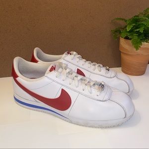 $55 NIKE CORTEZ GOMP